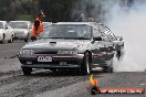 Heathcote Park Test and Tune - LA1_3308